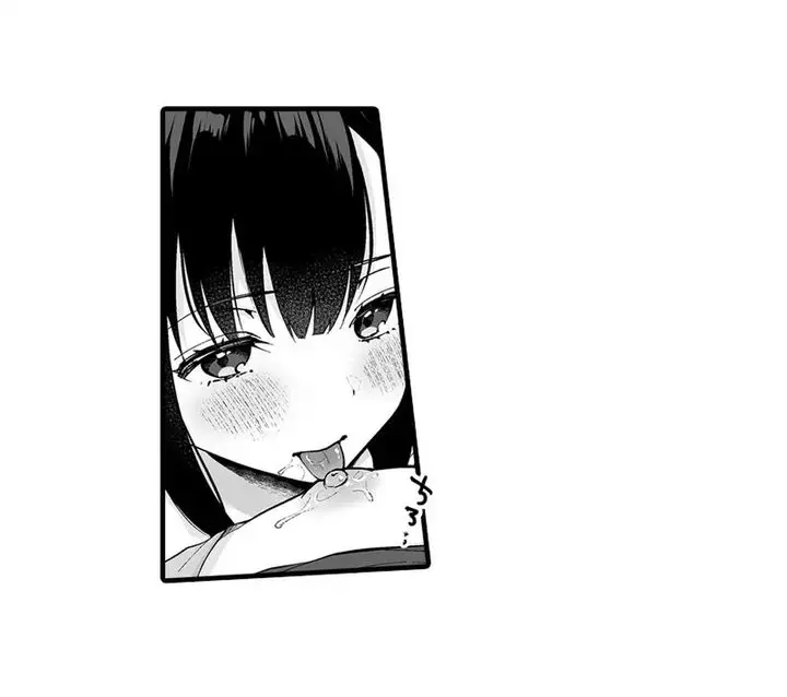 Sex life with a student page 31 - full censorship big breasts hentai manga - read online free