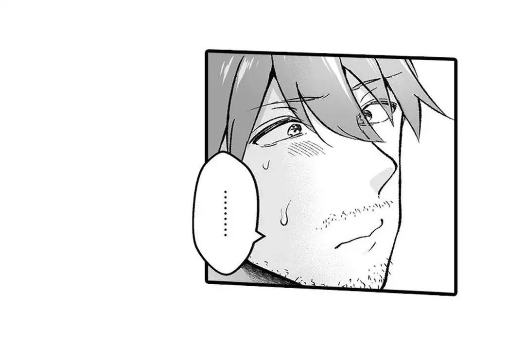 Sex life with a student page 330 - big breasts full censorship hentai manga - read online free
