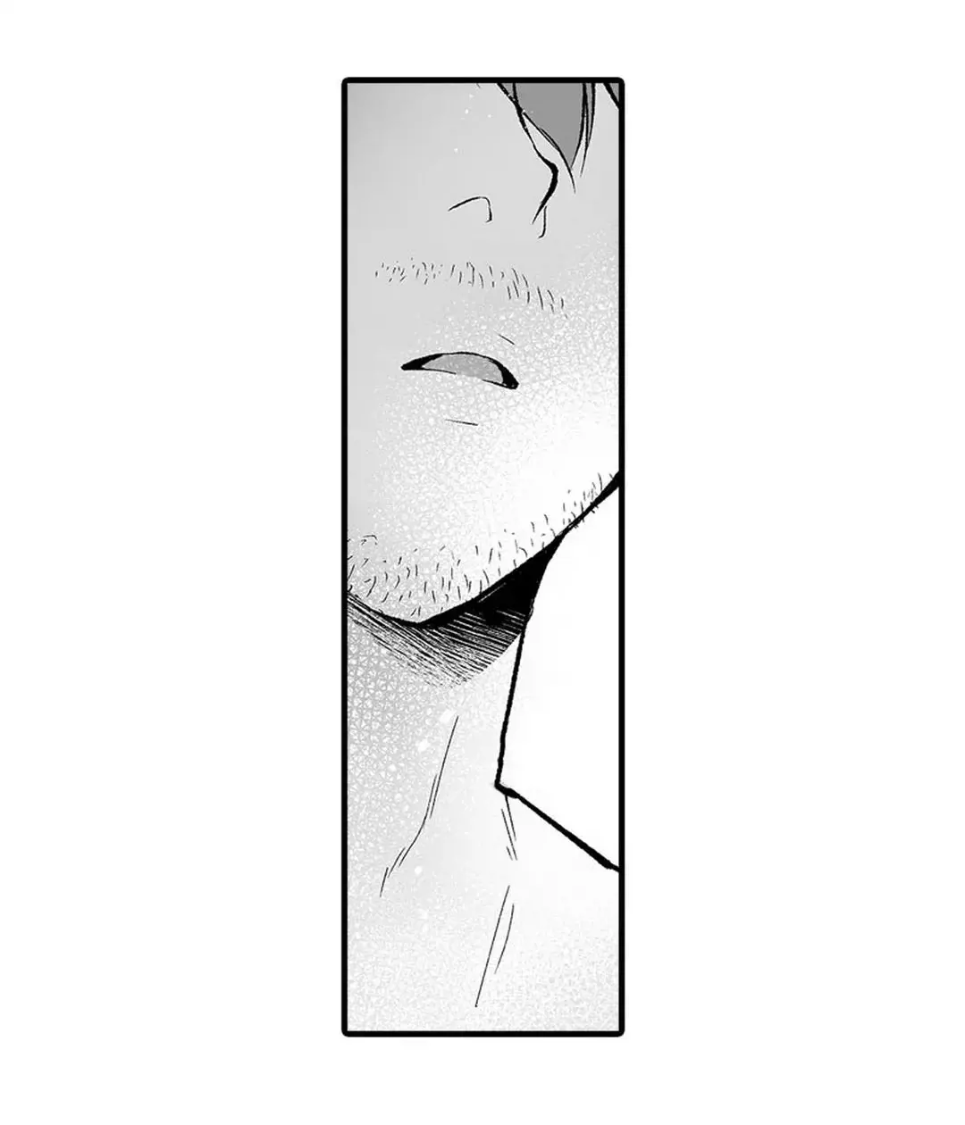 Sex life with a student page 350 - full censorship big breasts hentai manga - read online free