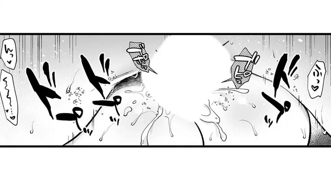Sex life with a student page 393 - big breasts full censorship hentai manga - read online free