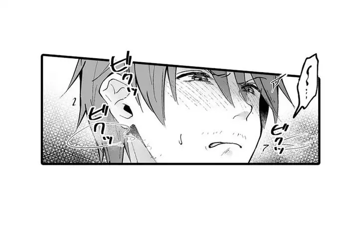 Sex life with a student page 40 - full censorship big breasts hentai manga - read online free