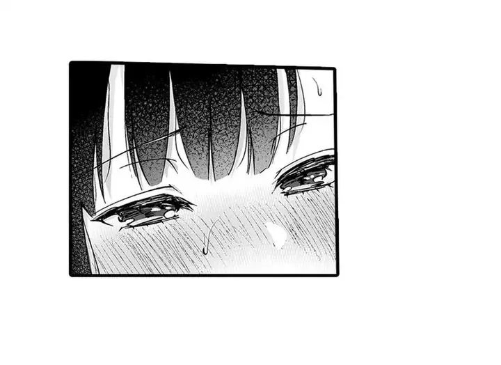 Sex life with a student - Page 38