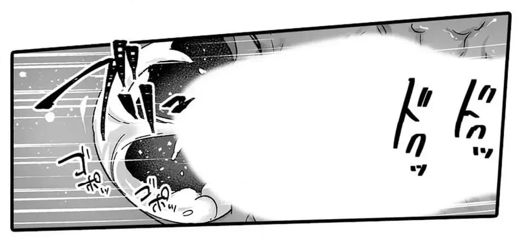 Sex life with a student page 547 - big breasts full censorship hentai manga - read online free