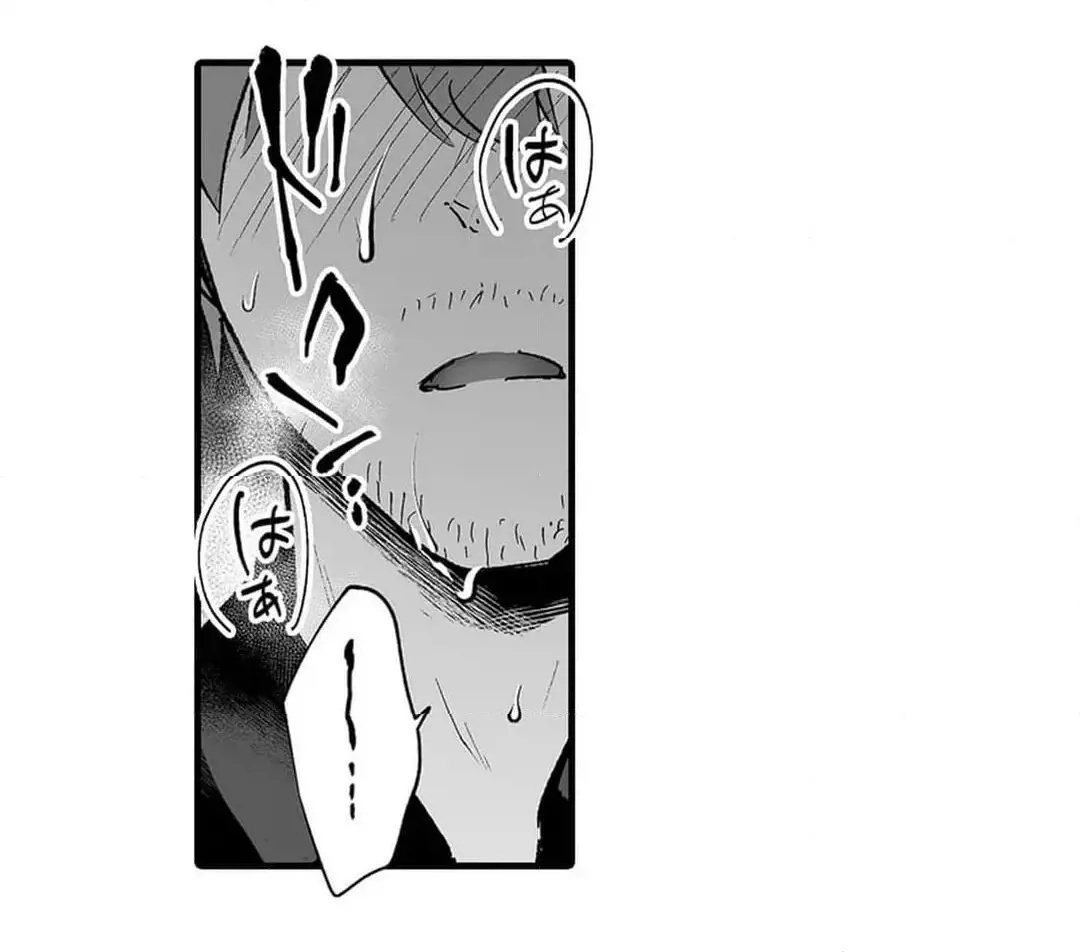 Sex life with a student page 554 - big breasts full censorship hentai manga - read online free