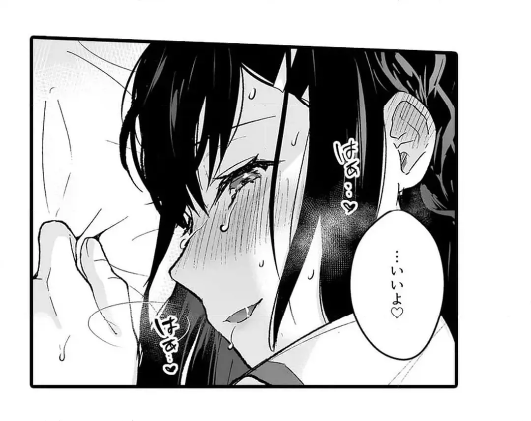 Sex life with a student page 556 - big breasts full censorship hentai manga - read online free