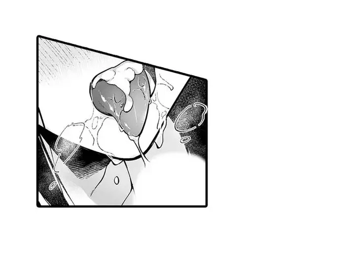 Sex life with a student page 58 - full censorship big breasts hentai manga - read online free