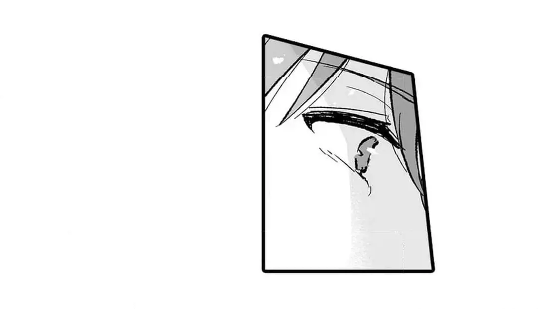 Sex life with a student page 583 - big breasts full censorship hentai manga - read online free