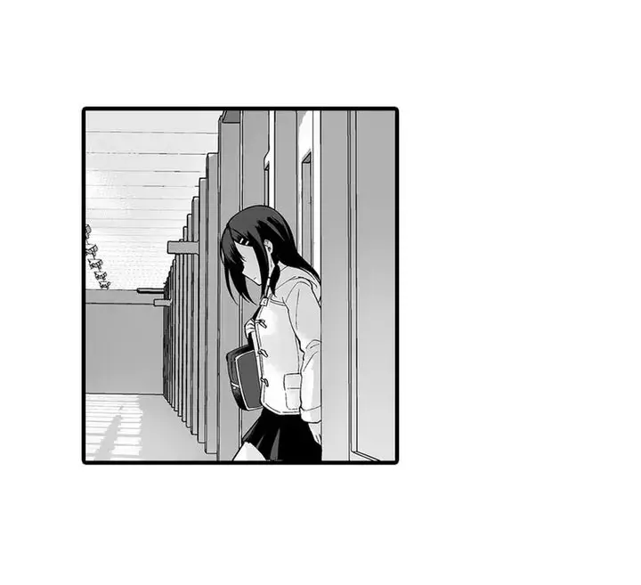 Sex life with a student page 62 - big breasts full censorship hentai manga - read online free