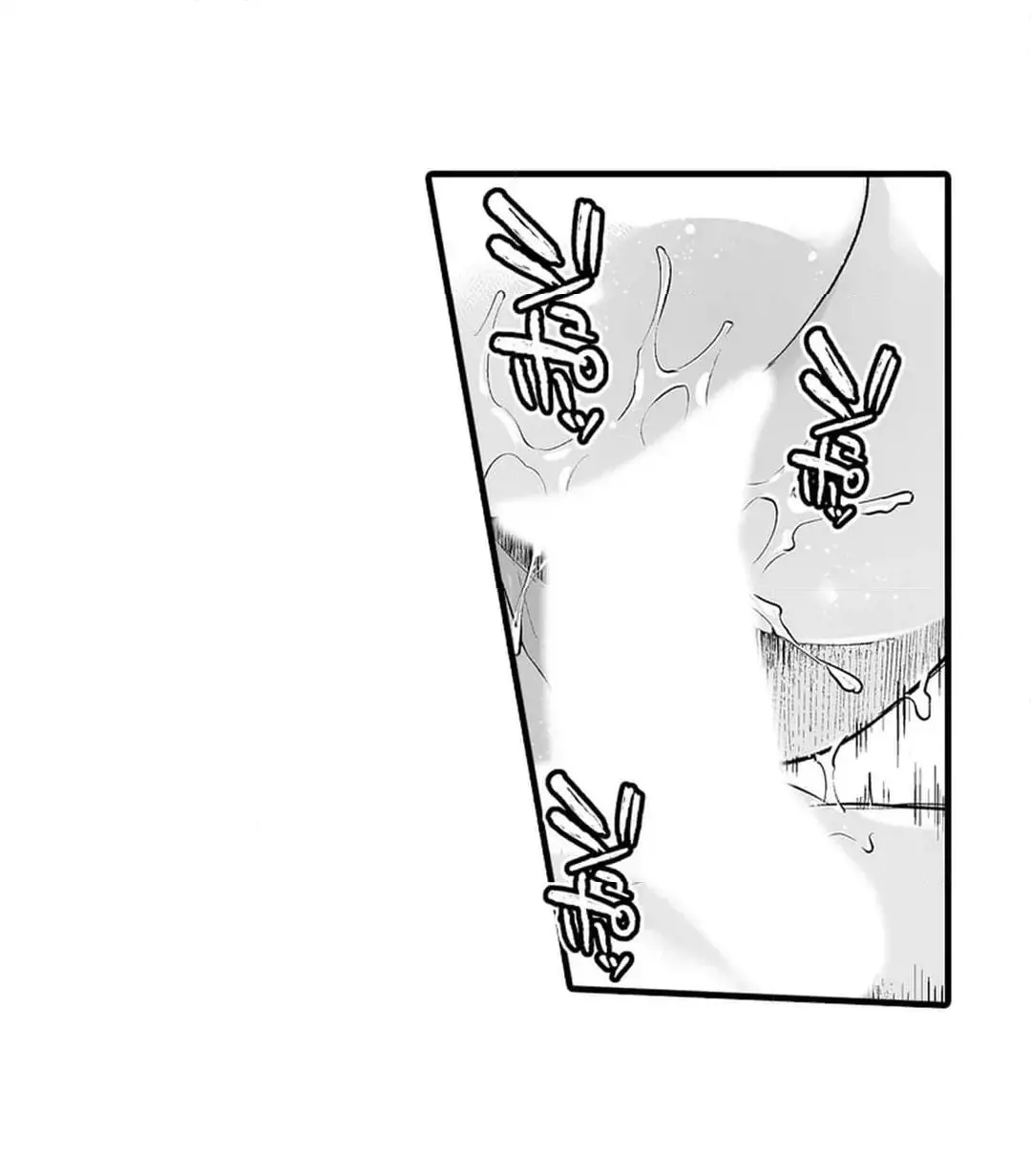 Sex life with a student page 652 - big breasts full censorship hentai manga - read online free