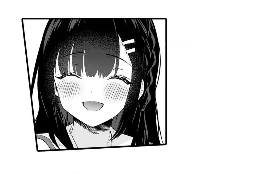 Sex life with a student page 724 - big breasts full censorship hentai manga - read online free