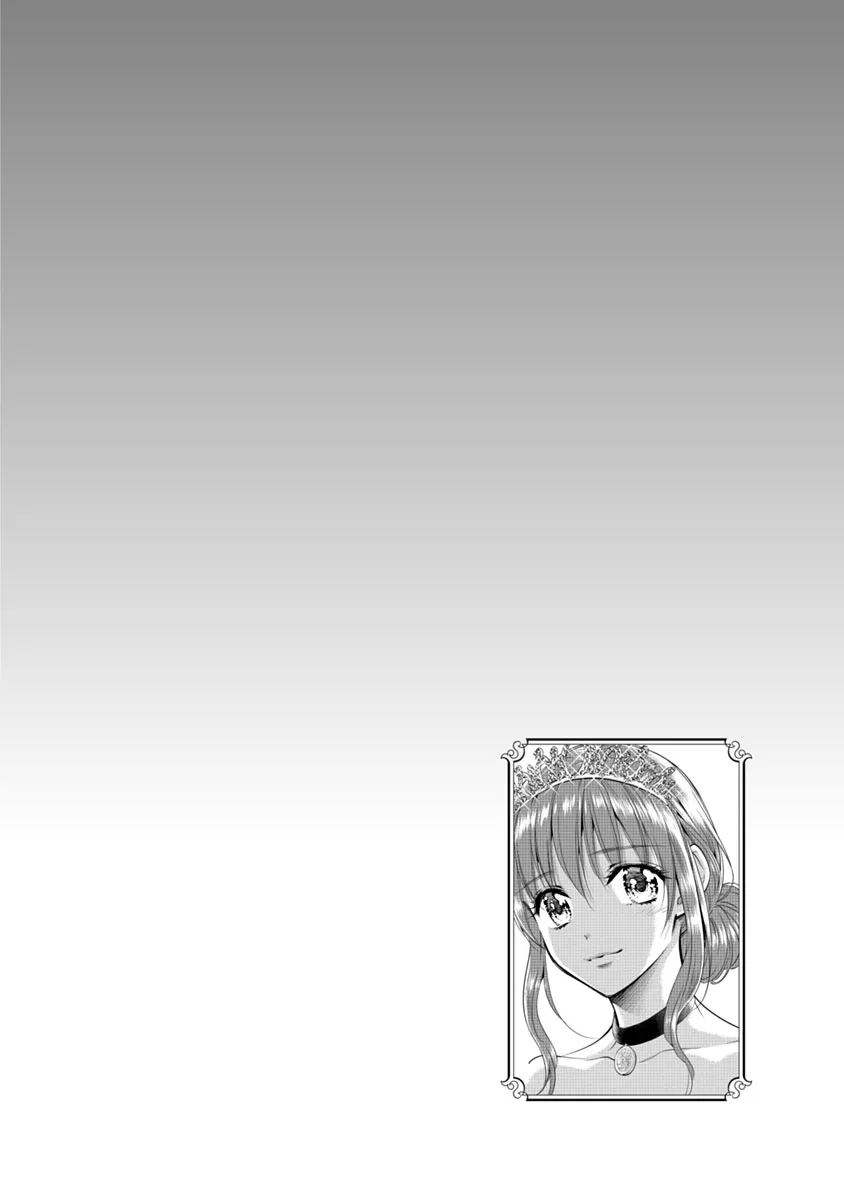 Isekai Soap Land Kaguya 1 page 63 - full censorship story arc hentai manga - read online free