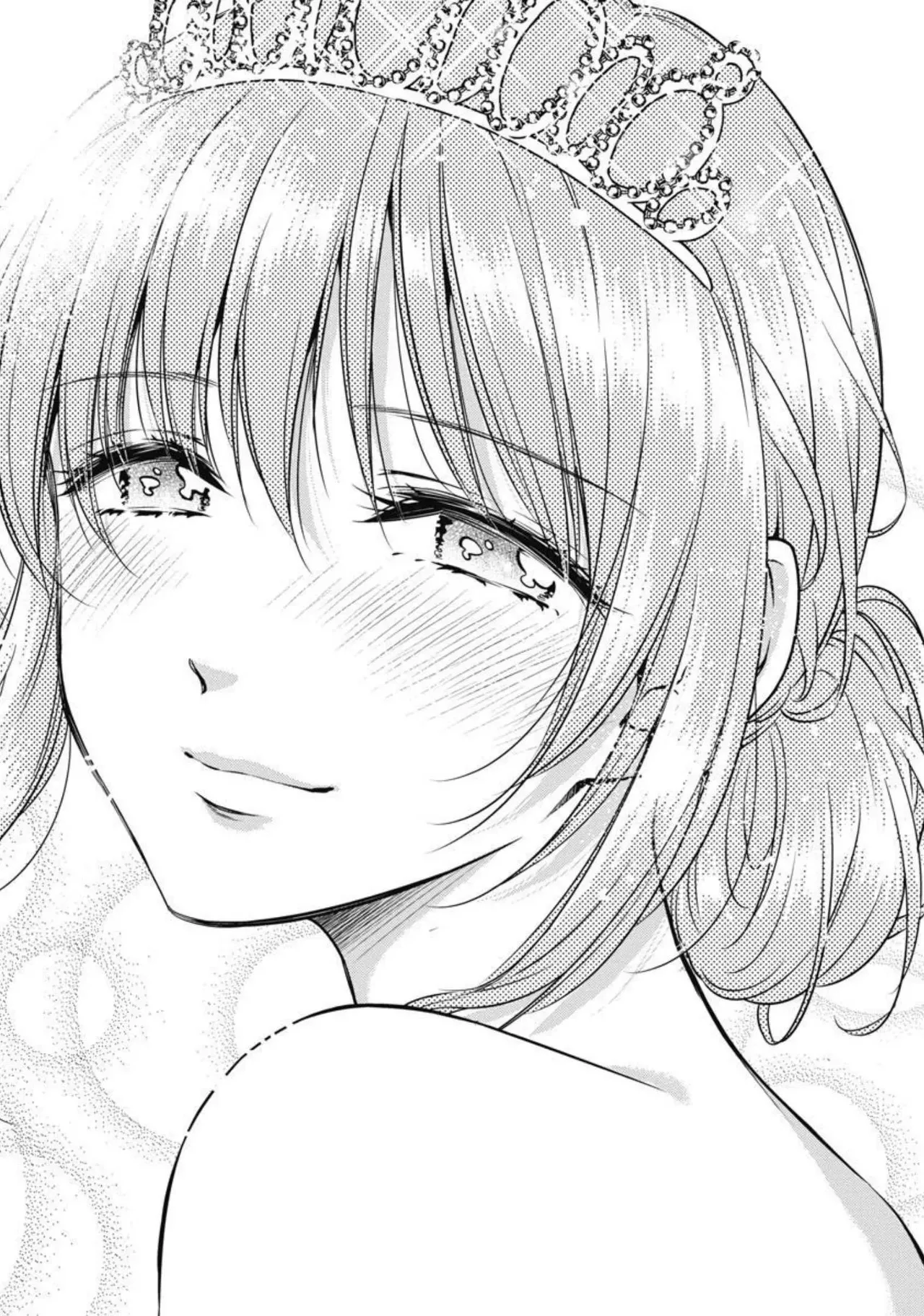 Isekai Soap Land Kaguya 3 page 95 - full censorship story arc hentai manga - read online free