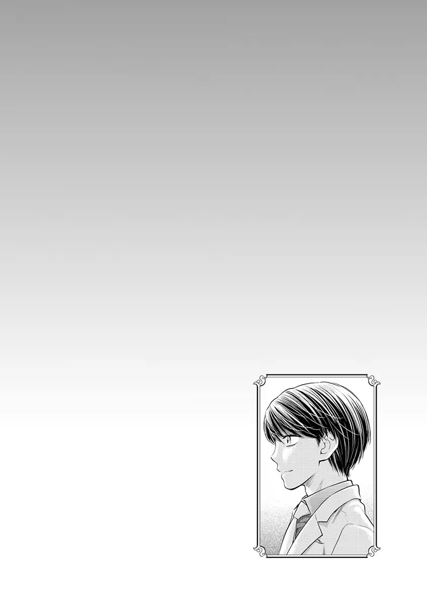 Isekai Soap Land Kaguya 5 page 127 - full censorship story arc hentai manga - read online free