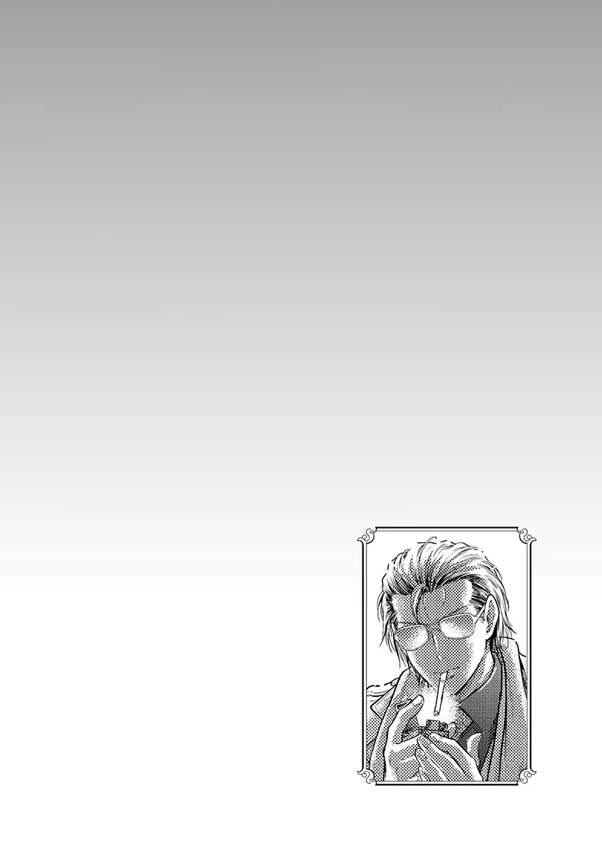 Isekai Soap Land Kaguya 5 page 41 - full censorship story arc hentai manga - read online free