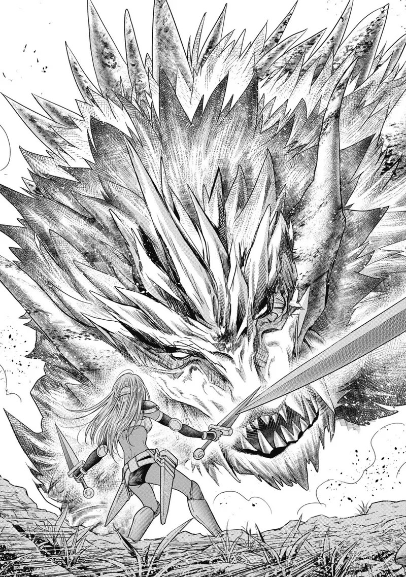 Isekai Soap Land Kaguya 6 page 40 - full censorship story arc hentai manga - read online free