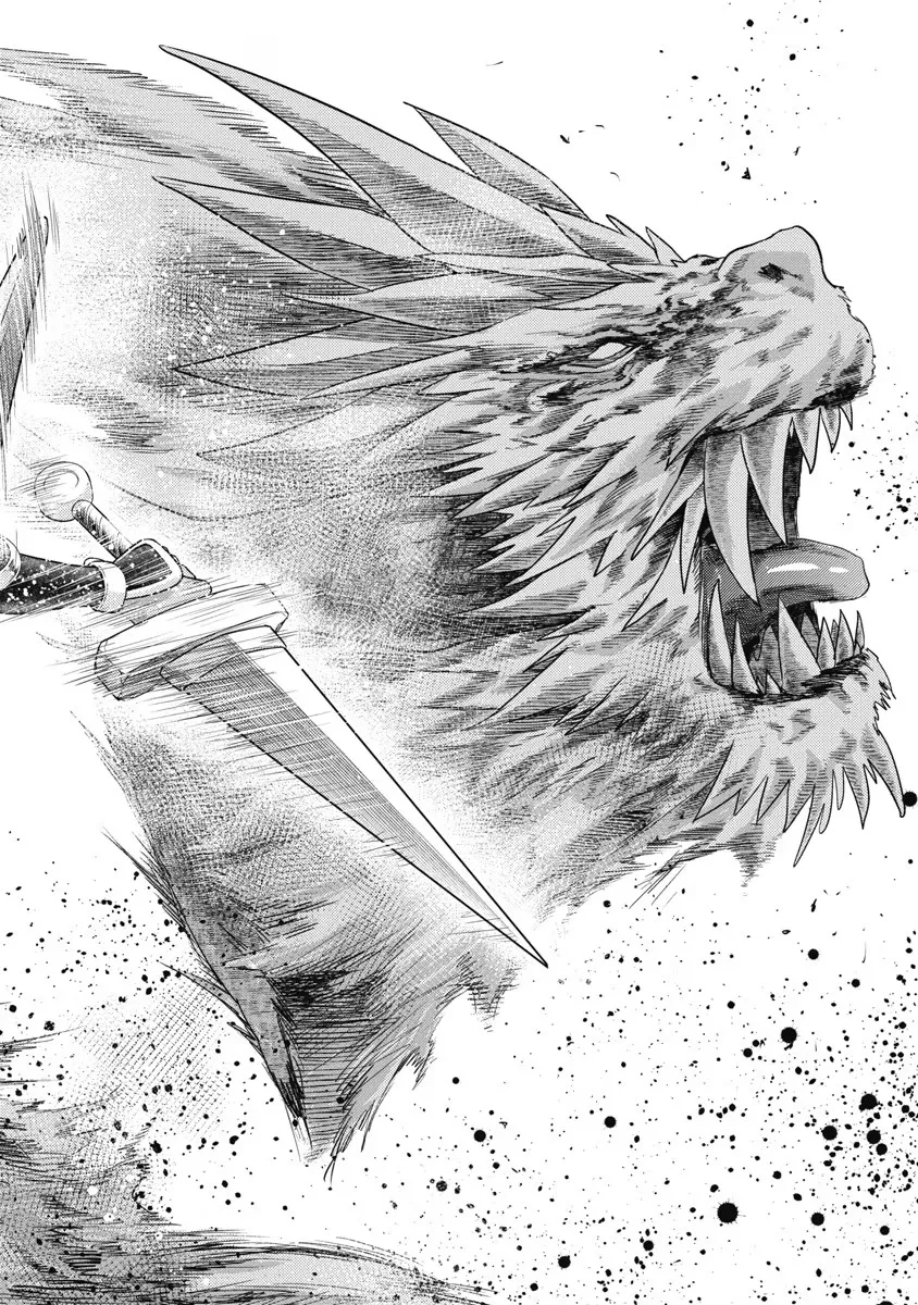 Isekai Soap Land Kaguya 6 page 43 - full censorship story arc hentai manga - read online free