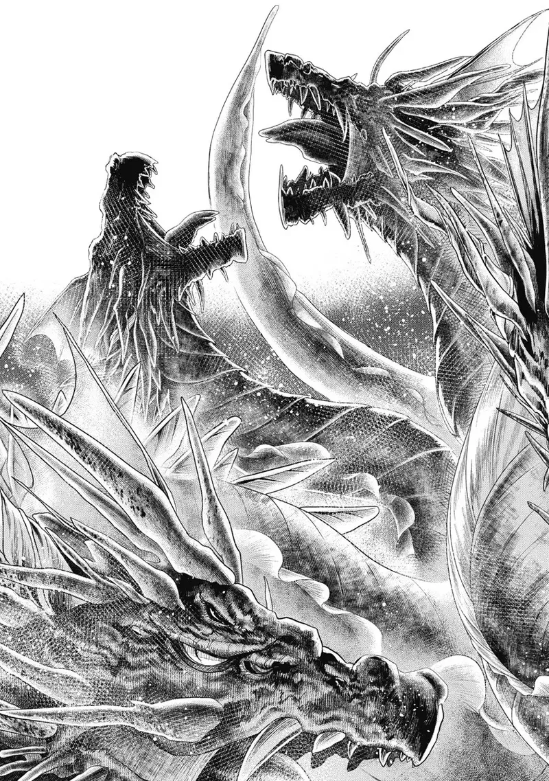 Isekai Soap Land Kaguya 6 page 64 - full censorship multi-work series hentai manga - read online free