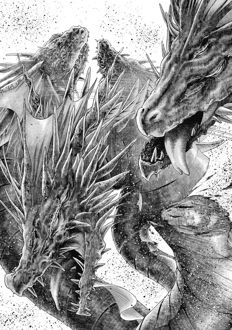 Isekai Soap Land Kaguya 6 page 70 - full censorship multi-work series hentai manga - read online free