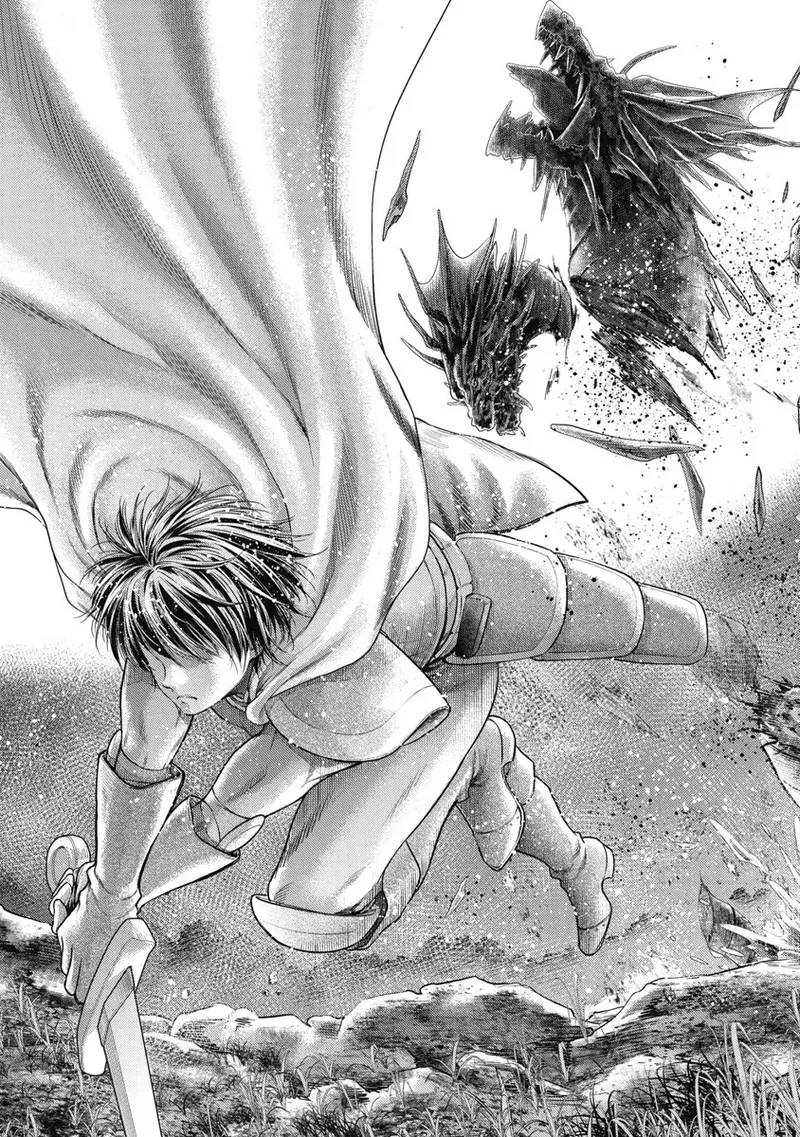 Isekai Soap Land Kaguya 6 page 76 - full censorship story arc hentai manga - read online free