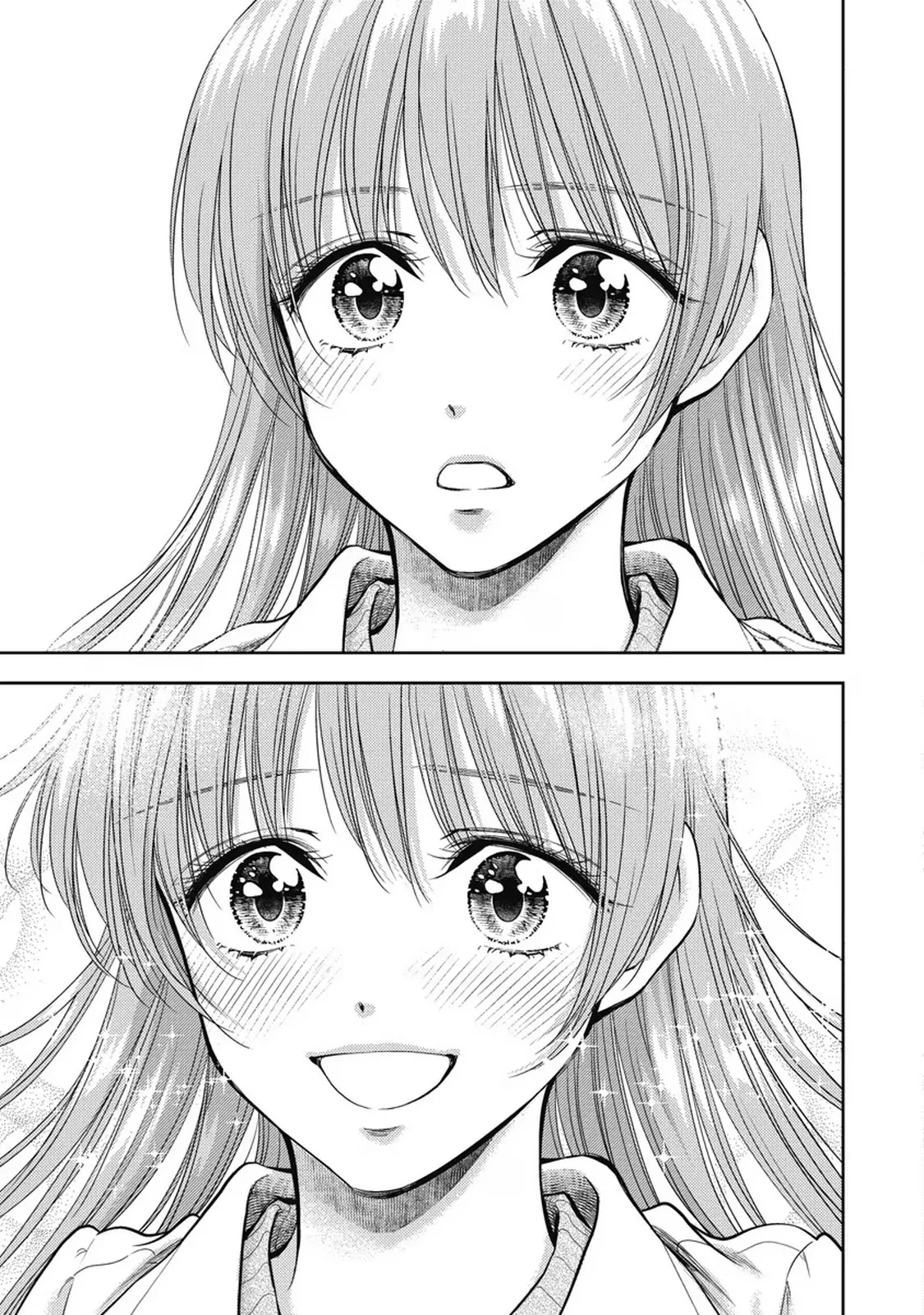 Isekai Soap Land Kaguya 7 page 56 - full censorship story arc hentai manga - read online free