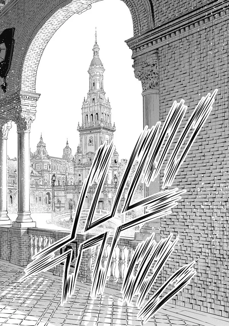 Isekai Soap Land Kaguya 8 page 72 - full censorship story arc hentai manga - read online free