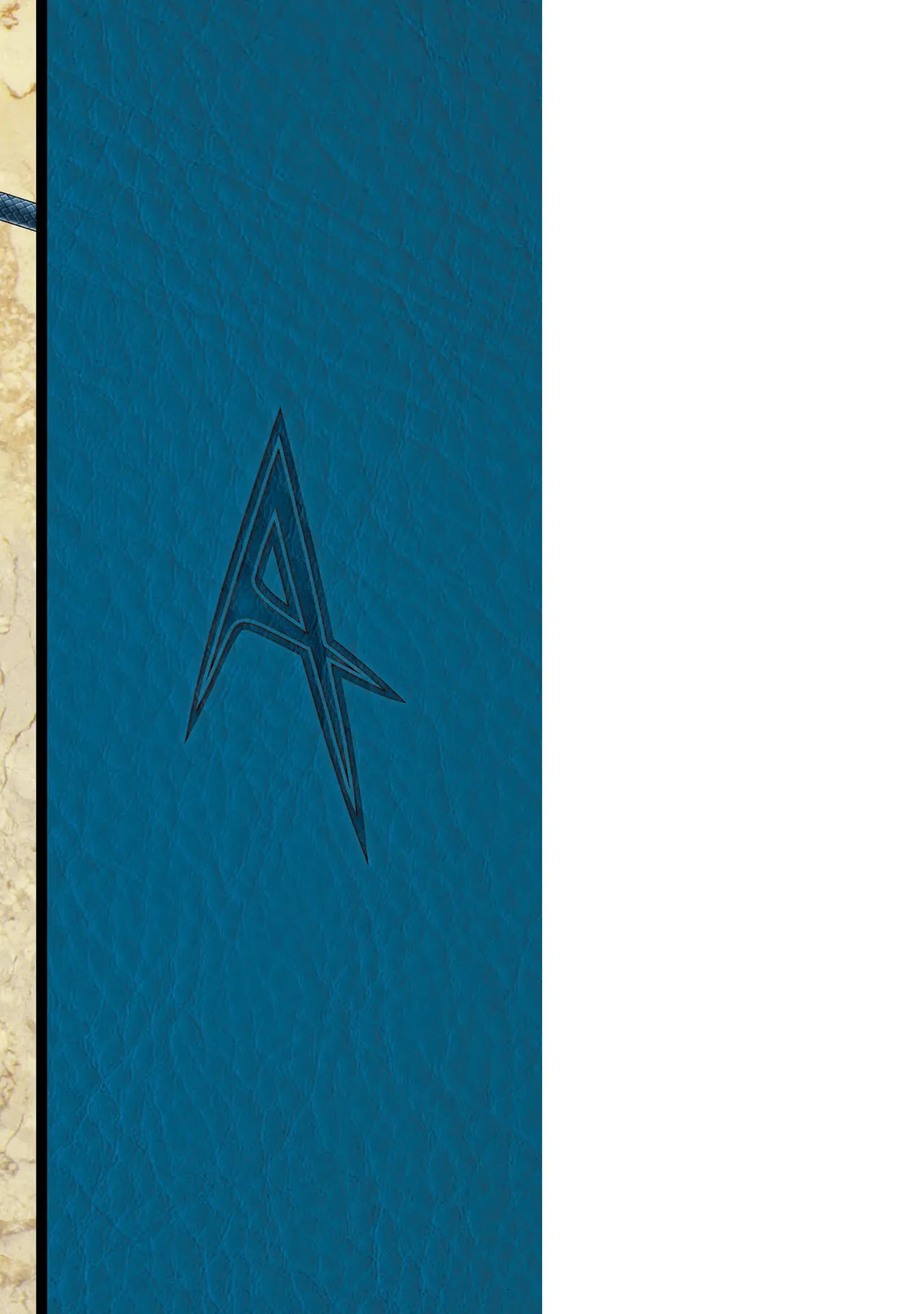 Asutoro kingu Shokan yusha dakedo kakyu nintei sareta node meido haremu o tsukurimasu vol 02 page 195 - stockings big breasts hentai manga - read online free