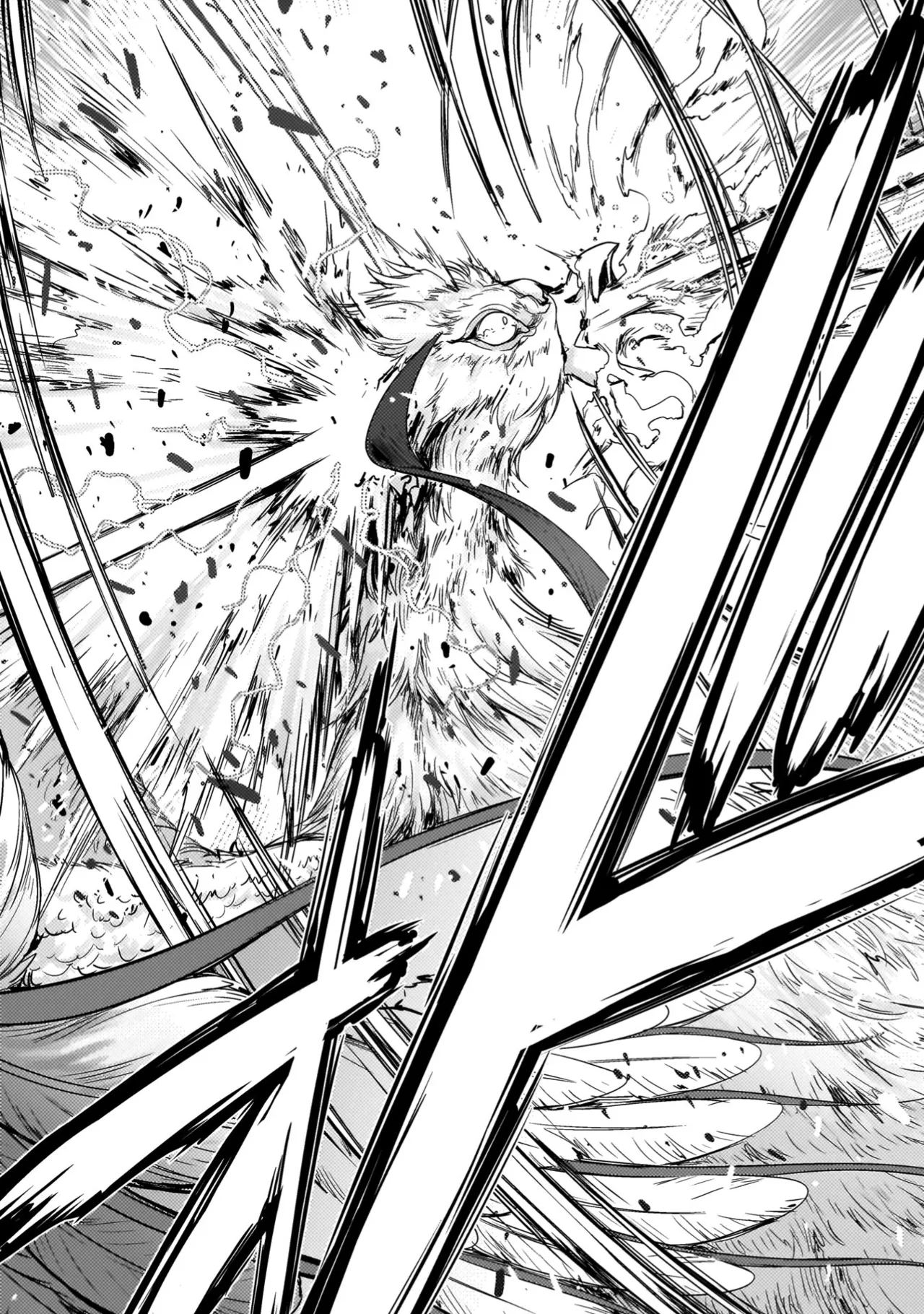 Asutoro kingu Shokan yusha dakedo kakyu nintei sareta node meido haremu o tsukurimasu vol 04 page 140 - maid big breasts hentai manga - read online free