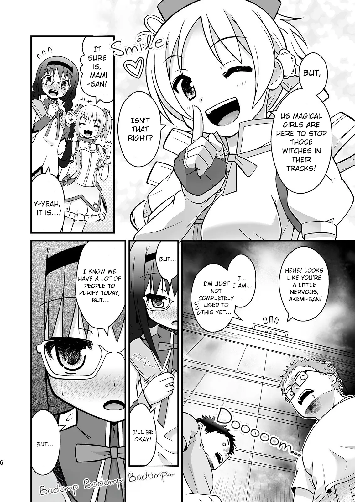 Preview page 5