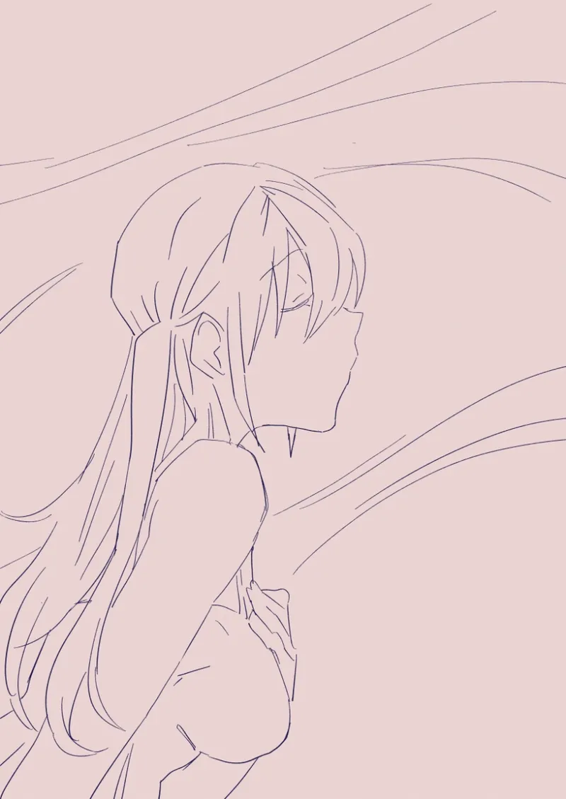 Ezaki Ayame wa shuuchishin de maryoku ga deru page 117 original parody - big breasts hentai manga - read online free