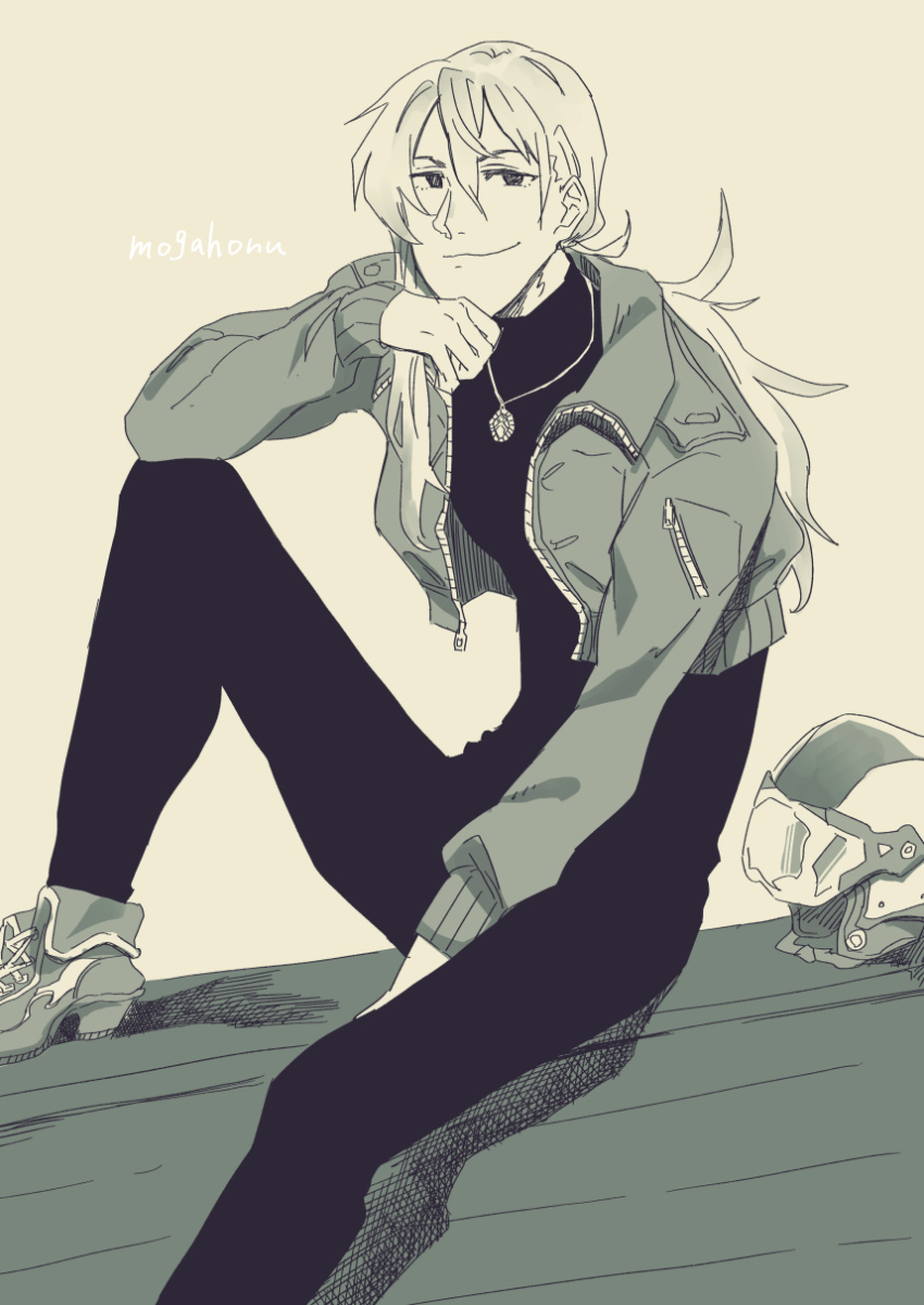 Ezaki Ayame wa shuuchishin de maryoku ga deru page 194 original parody - big breasts hentai manga - read online free