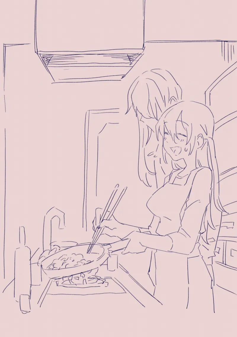 Ezaki Ayame wa shuuchishin de maryoku ga deru page 199 original parody - big breasts hentai manga - read online free