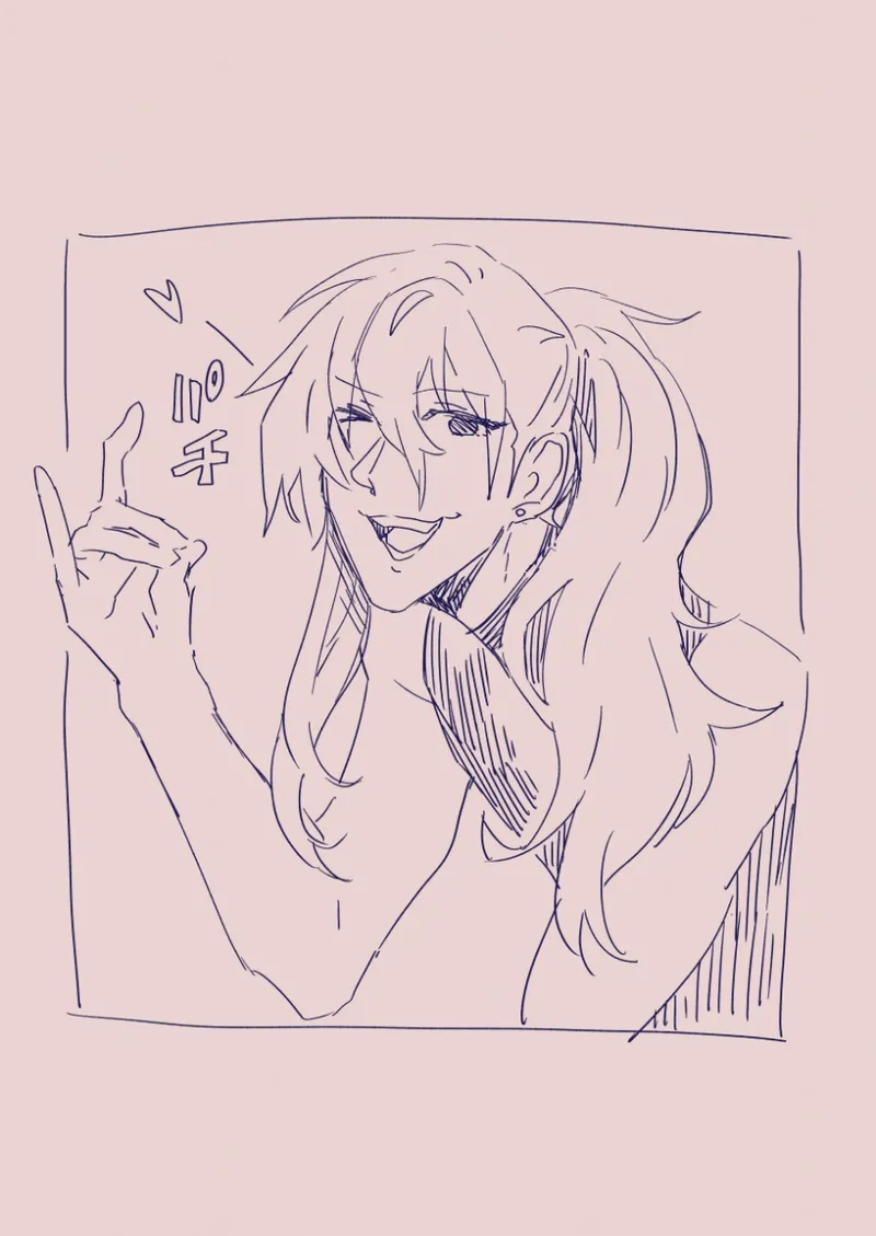 Ezaki Ayame wa shuuchishin de maryoku ga deru page 224 original parody - big breasts hentai manga - read online free