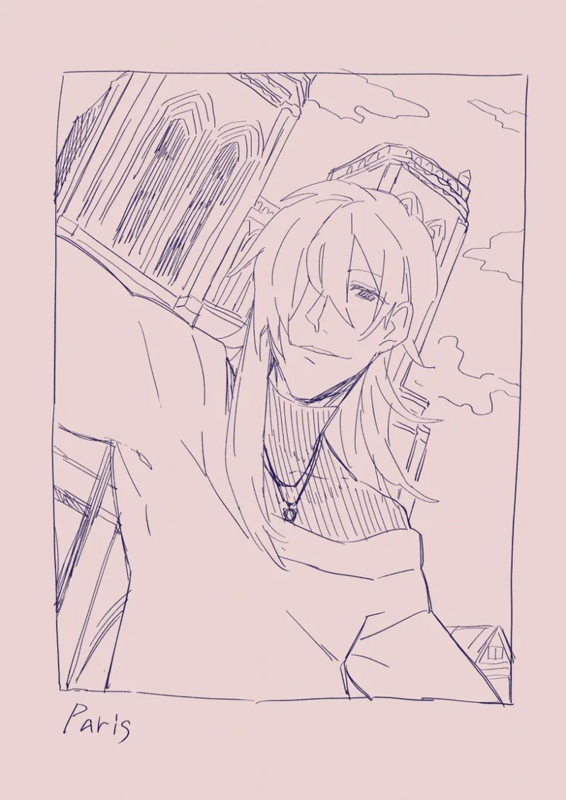 Ezaki Ayame wa shuuchishin de maryoku ga deru page 253 original parody - big breasts hentai manga - read online free