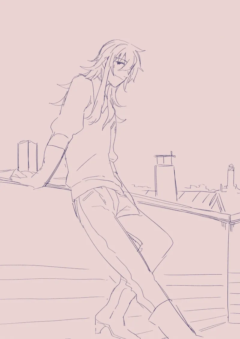 Ezaki Ayame wa shuuchishin de maryoku ga deru page 254 original parody - big breasts hentai manga - read online free