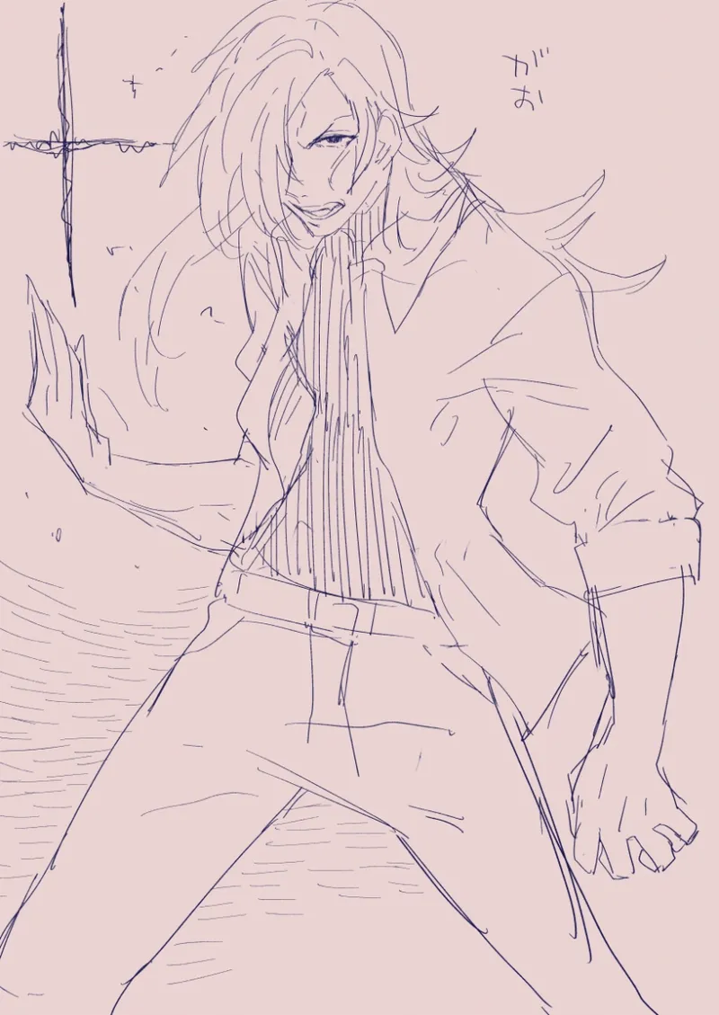 Ezaki Ayame wa shuuchishin de maryoku ga deru page 262 original parody - big breasts hentai manga - read online free