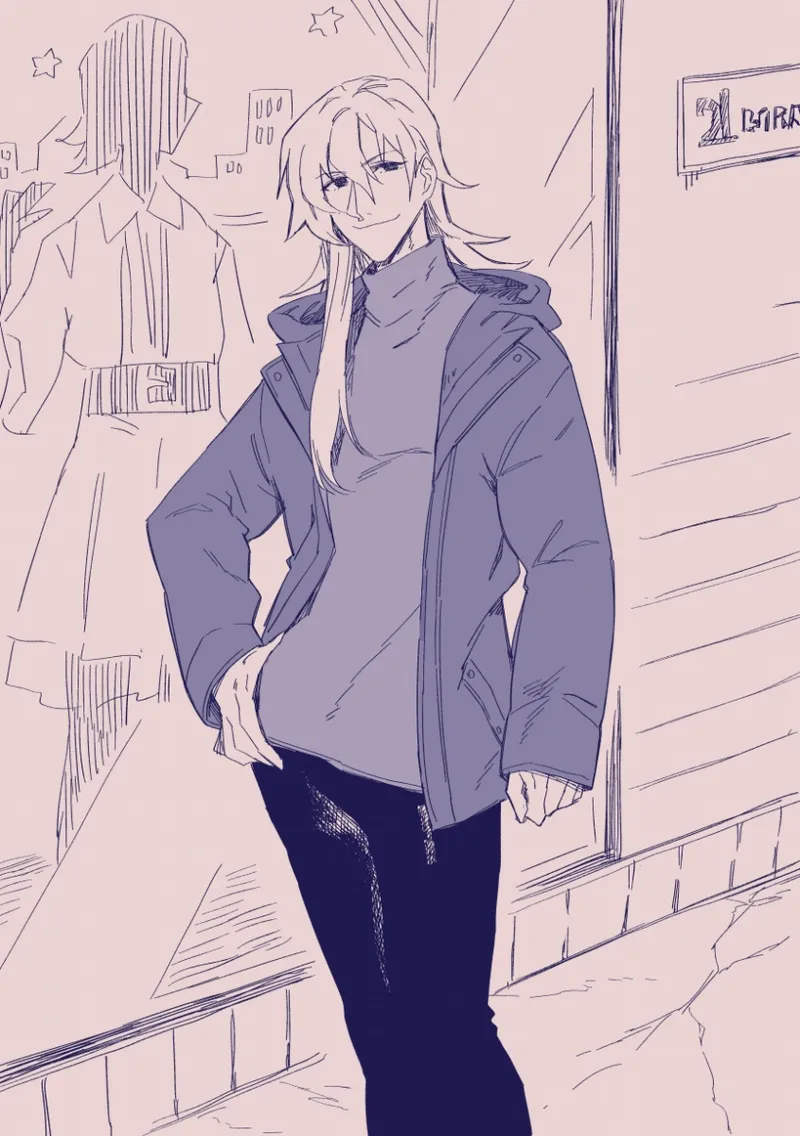 Ezaki Ayame wa shuuchishin de maryoku ga deru page 277 original parody - big breasts hentai manga - read online free