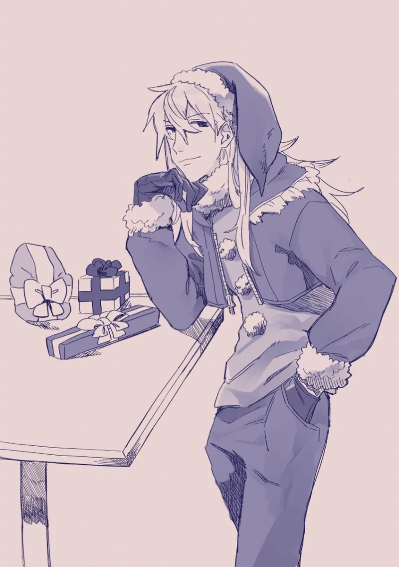 Ezaki Ayame wa shuuchishin de maryoku ga deru page 288 original parody - big breasts hentai manga - read online free