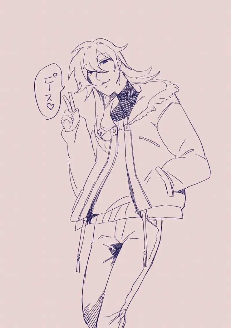 Ezaki Ayame wa shuuchishin de maryoku ga deru page 289 original parody - big breasts hentai manga - read online free