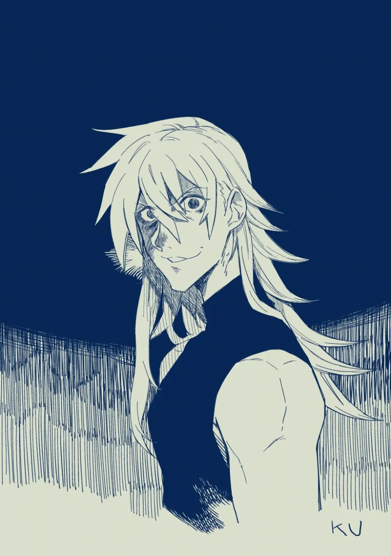 Ezaki Ayame wa shuuchishin de maryoku ga deru page 312 original parody - big breasts hentai manga - read online free