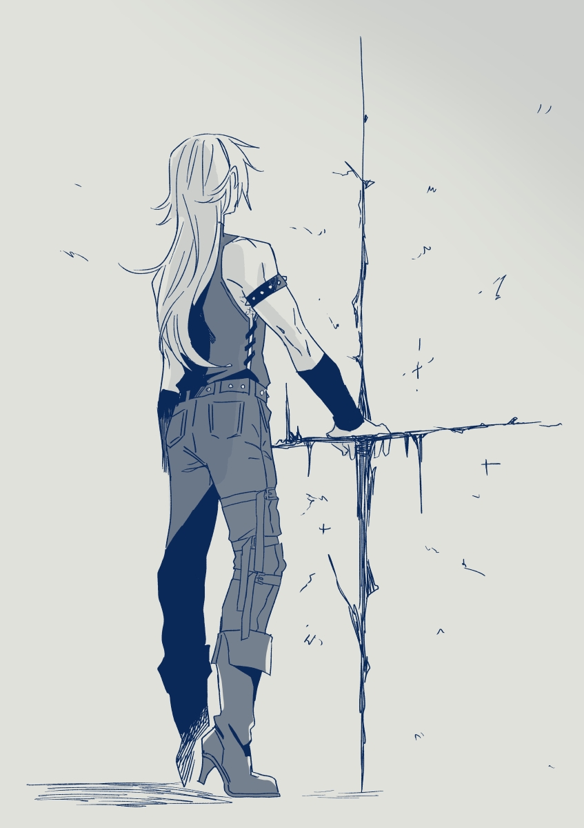 Ezaki Ayame wa shuuchishin de maryoku ga deru page 387 original parody - big breasts hentai manga - read online free