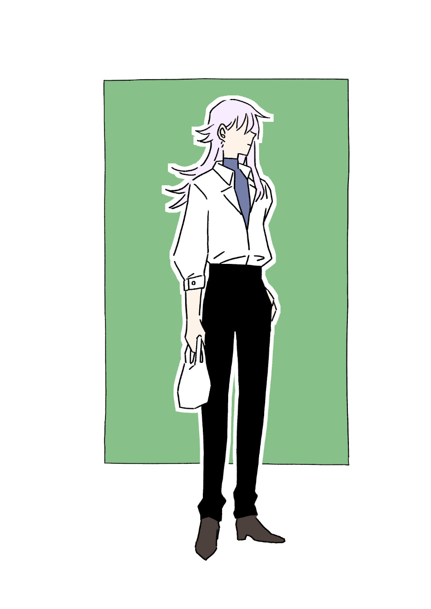 Ezaki Ayame wa shuuchishin de maryoku ga deru page 431 original parody - big breasts hentai manga - read online free