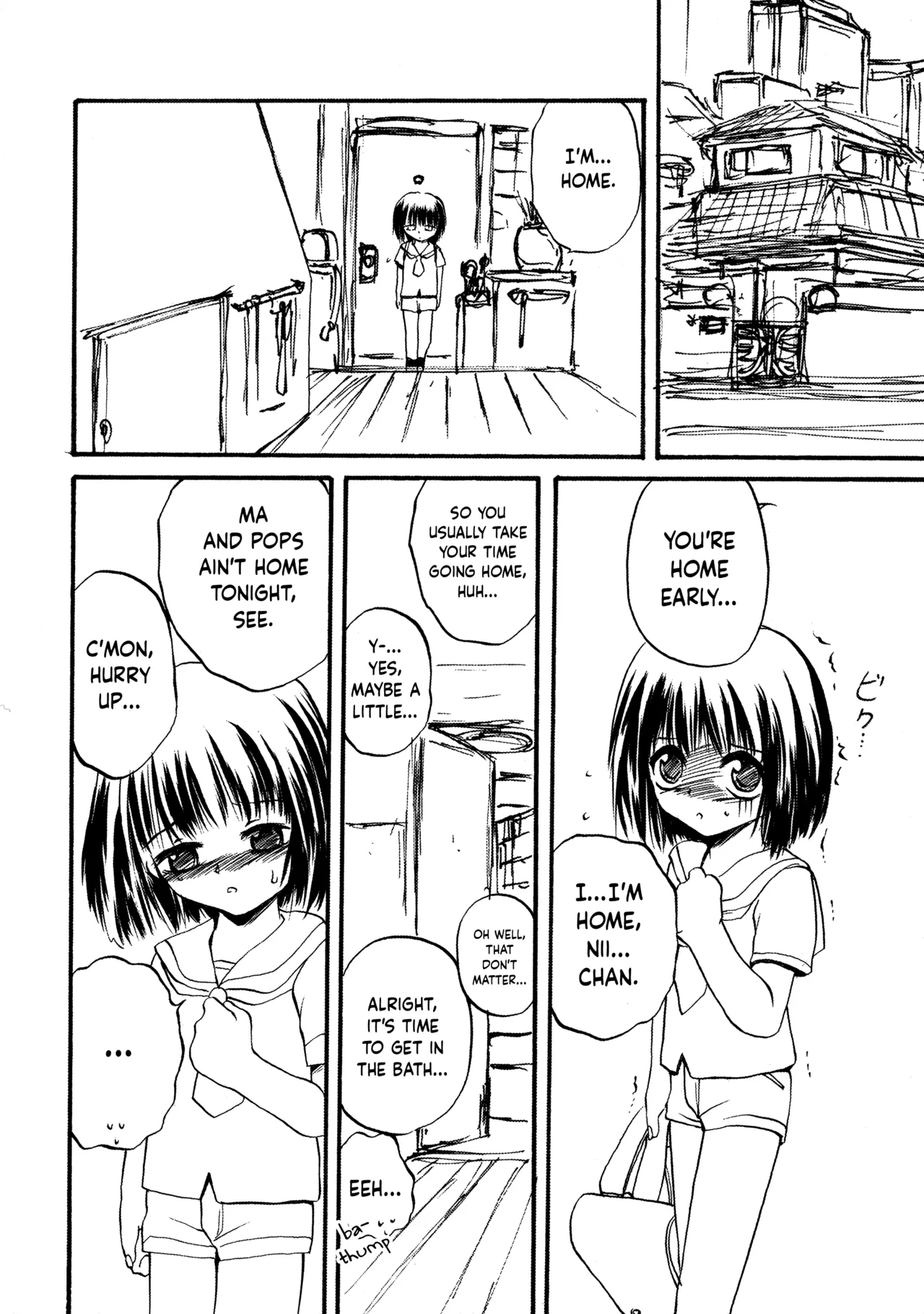 PTSD - Page 9