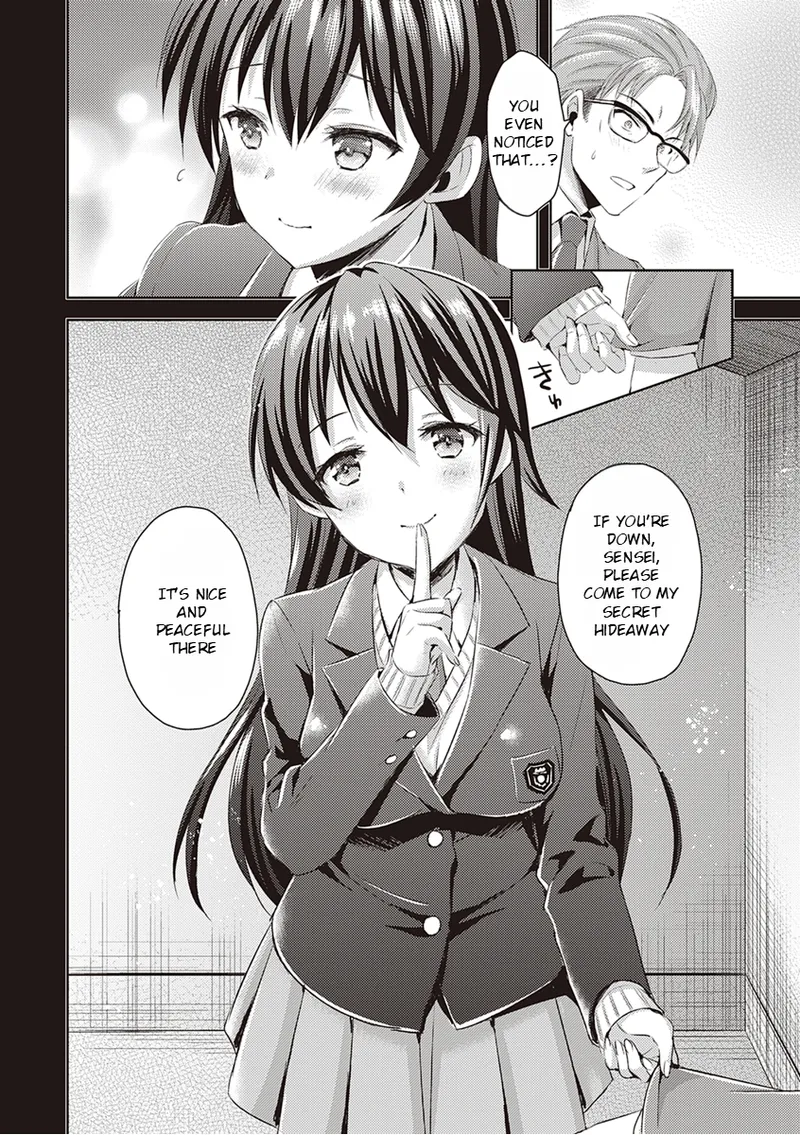 Zenbu Nuite Ageru | Dont Hold Back, Let It All Out page 179 - big breasts unusual pupils hentai manga - read online free