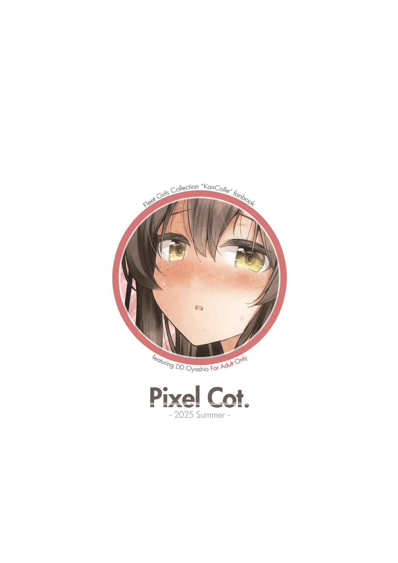 Maid in Oyashio page 24 featuring oyashio kantai collection parody - stockings anal hentai manga - read online free