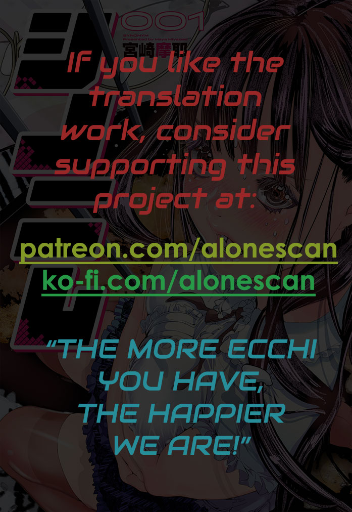 SYNONYM CHAPTER 8 - Page 33