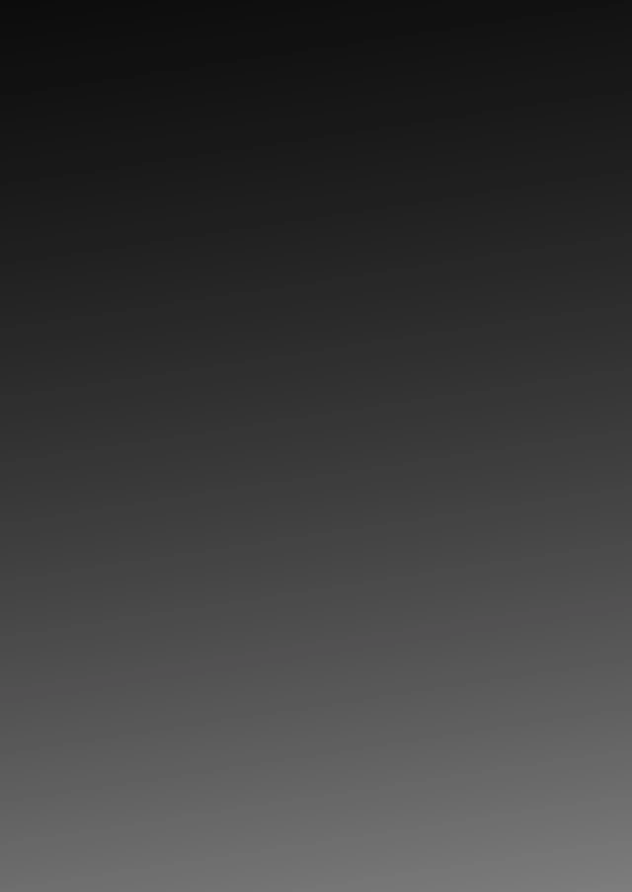 Zekkouchou+1 Genki+9 page 34 featuring producer the idolmaster parody - big breasts pantyhose hentai manga - read online free