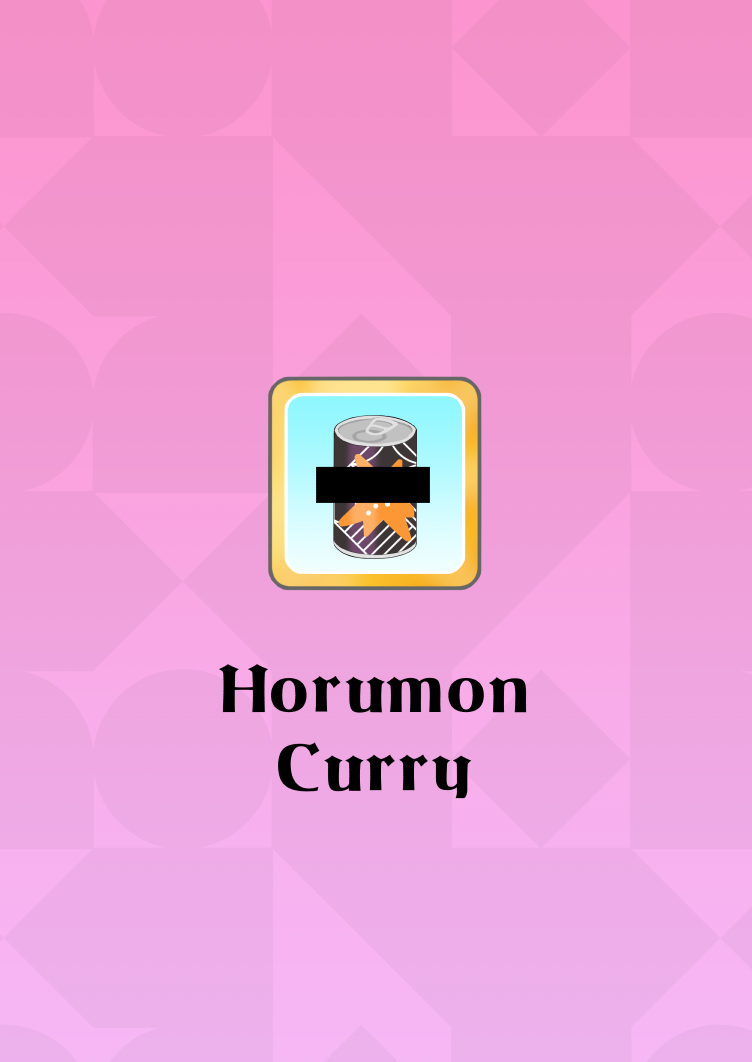 Zekkouchou+1 Genki+9 page 36 featuring producer the idolmaster parody - big breasts pantyhose hentai manga - read online free