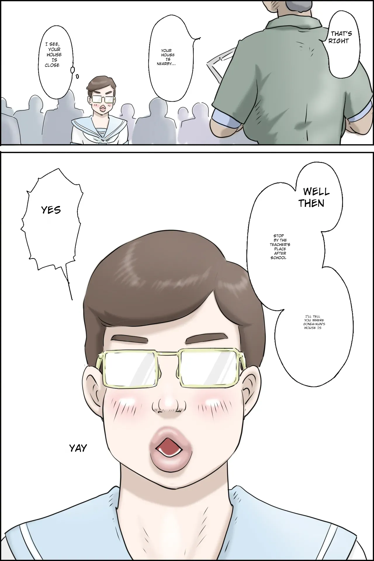 Preview page 3