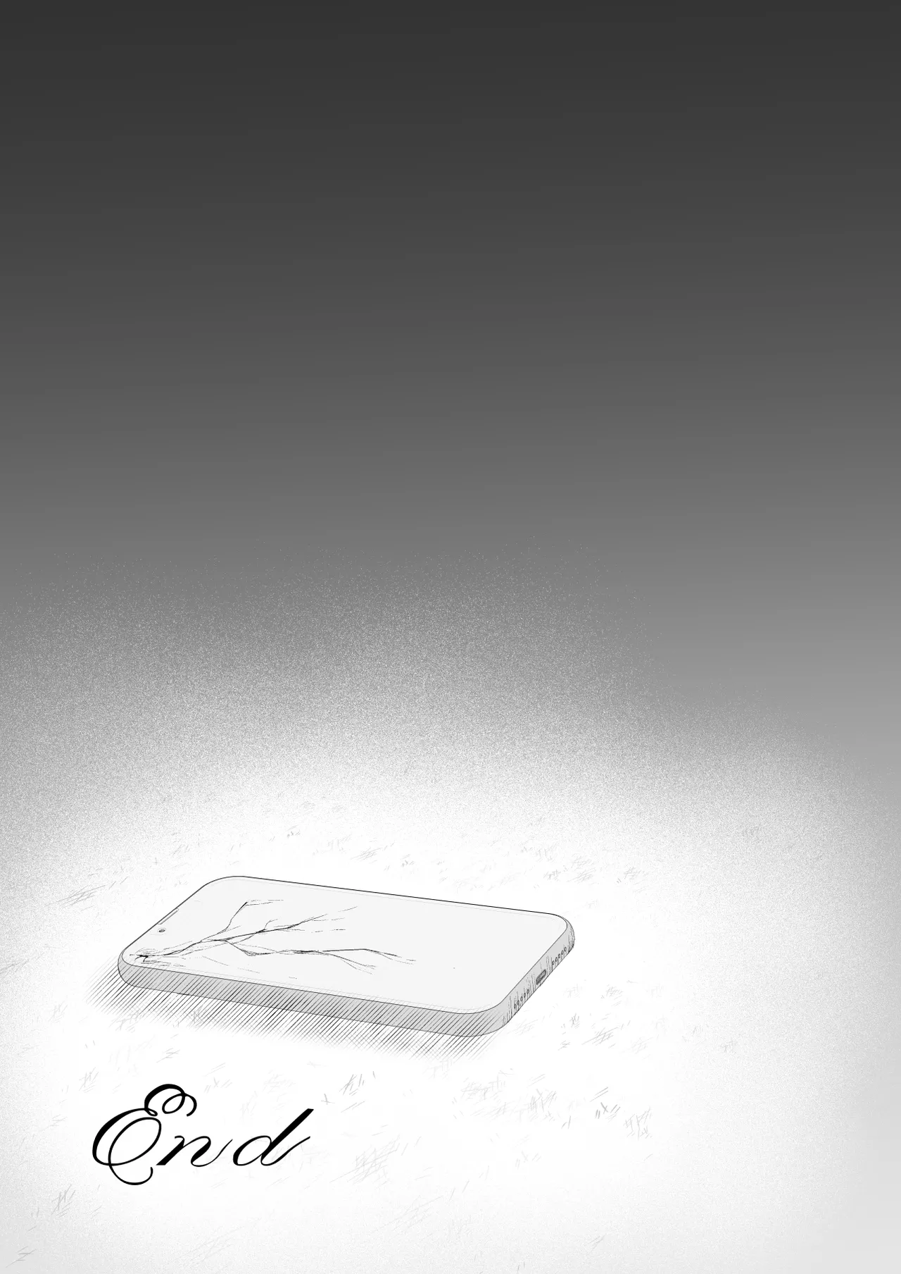 Boku ga Momu Hazudatta noni... page 75 original parody - kissing big breasts hentai manga - read online free