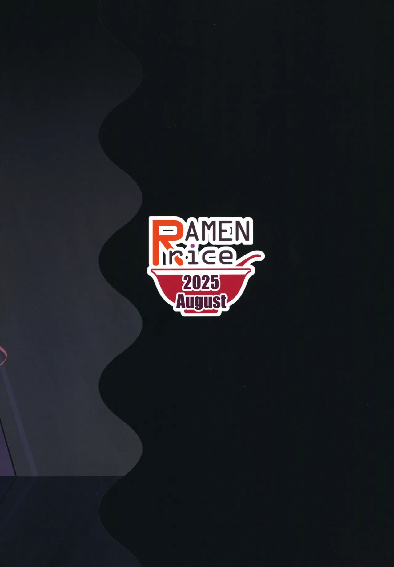 Omochakai no Host page 32 featuring seia yurizono blue archive parody - blindfold sole female hentai manga - read online free